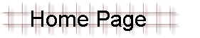 Linkback.GIF (4448 bytes)