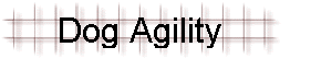 Linkback.GIF (4448 bytes)